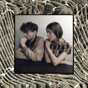 Take It Out on Me - Chairlift