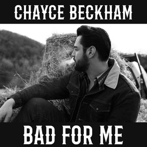 Waylon In ’75 - Chayce Beckham