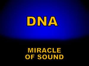 DNA - Miracle of Sound