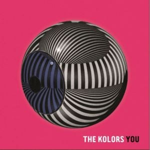 Crazy - The Kolors