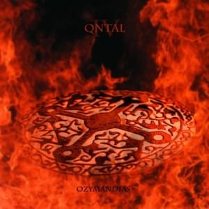 Ozymandias II - Qntal