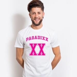 Heaven - Pagadixx (Ft. Adixia)