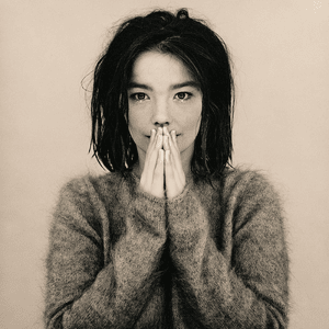 There’s More to Life Than This - Björk