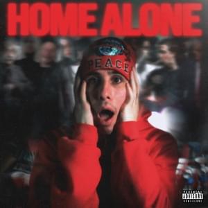 Home Alone - Koorosh