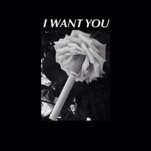 I Want You - Inhaler