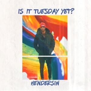 100 On The Highway - Hendersin