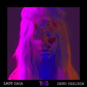 Venus (Demo) - Lady Gaga