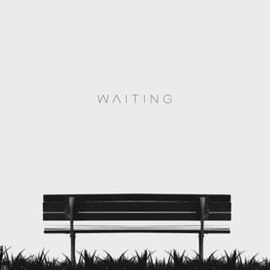 Waiting - John Roa