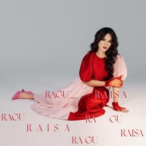 Ragu - Raisa