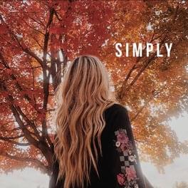 Simply - Paige Fish