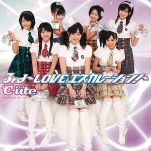 Sweeeets→→→Live - ℃-ute