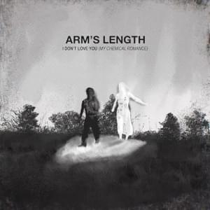 I Don’t Love You - Arm's Length