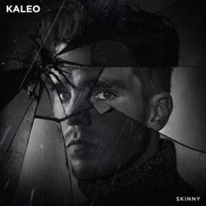 KALEO - Skinny (Türkçe Çeviri) - Lyrxo Türkçe Çeviri