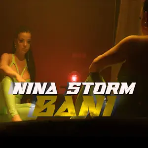 Bani - Nina Storm