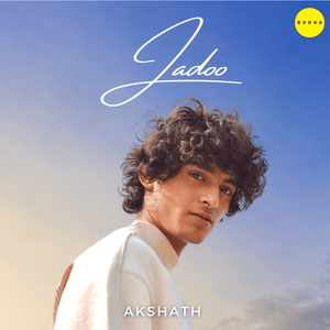 Jadoo - Akshath