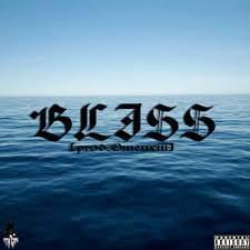 Bliss - 6th$ithLord