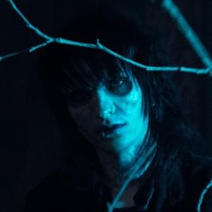 If Looks Could Kill - Johnnie Guilbert