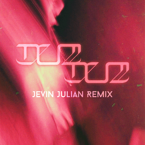 Dum Dum (Jevin Julian Remix) - Jeff Satur