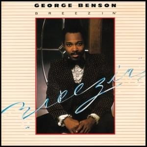 Down Here on the Ground - George Benson