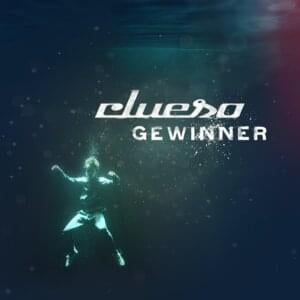 Gewinner (Single Version) - Clueso