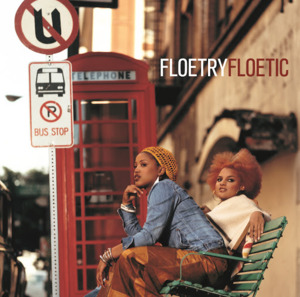 Butterflies - Floetry