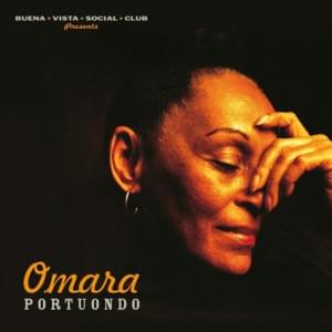 El Hombre Que Yo Amé - Omara Portuondo