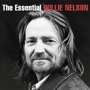 Philadelphia Lawyer - Willie Nelson