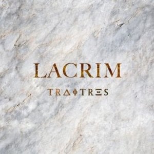 Traîtres - Lacrim