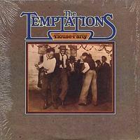 What You Need Most (I Do Best Of All) - The Temptations