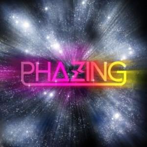 Phazing (Tiesto Remix) - Dirty South (Ft. Rudy)