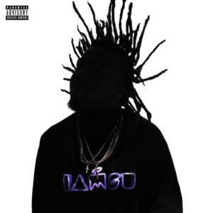 By My Side (Yeemix) - Iamsu! (Ft. P-LO)