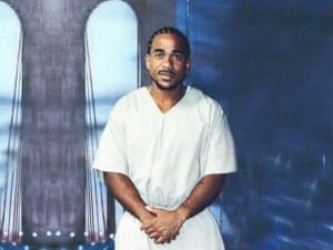 Testify - Max B