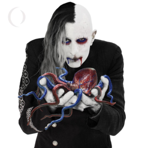 Get the Lead Out - A Perfect Circle