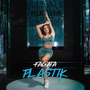 Plastik - Fagata