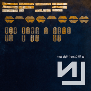 Copy of a (Simian Mobile Disco Remix) - Nine Inch Nails