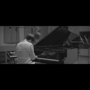 Vincent - James Blake