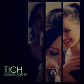 Breathe In Breathe Out - Tich