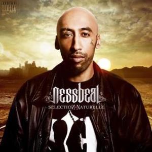 Zbeule - Nessbeal