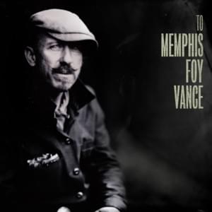 I Was Born - Foy Vance