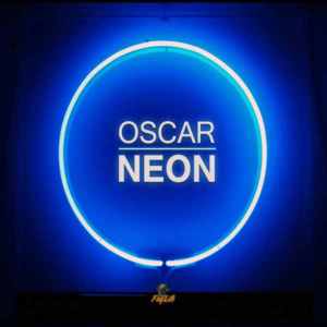 Neon - Oscar