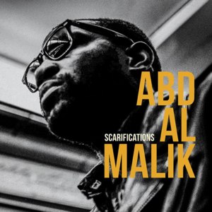 C’est comme ça ! - Abd Al Malik