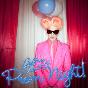 Prom Night - Jeffree Star