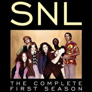 Season 1 Episode 1: New Dad Insurance - Saturday Night Live (Ft. Chevy Chase, Dan Aykroyd & Jackie Carlin)