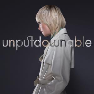 Unputdownable - Róisín Murphy