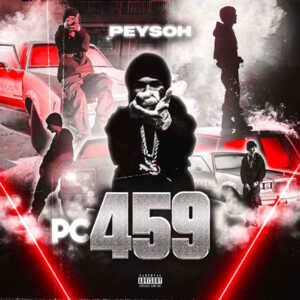 PC 459 - Peysoh