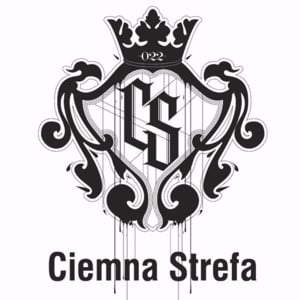 Kto ma gorzej - Ciemna Strefa (Ft. Bonus RPK, Damian WSM, Dobo ZDR, Kowal PP & Szymon TUR)