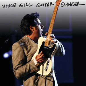 If I Die - Vince Gill