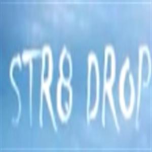 St8 Drop - GrindHard E (Ft. Rio Da Yung OG)