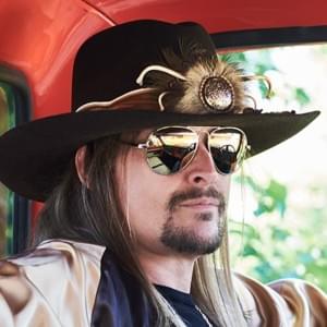 Outstanding - Live - Kid Rock