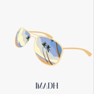 Island Time - Imadh